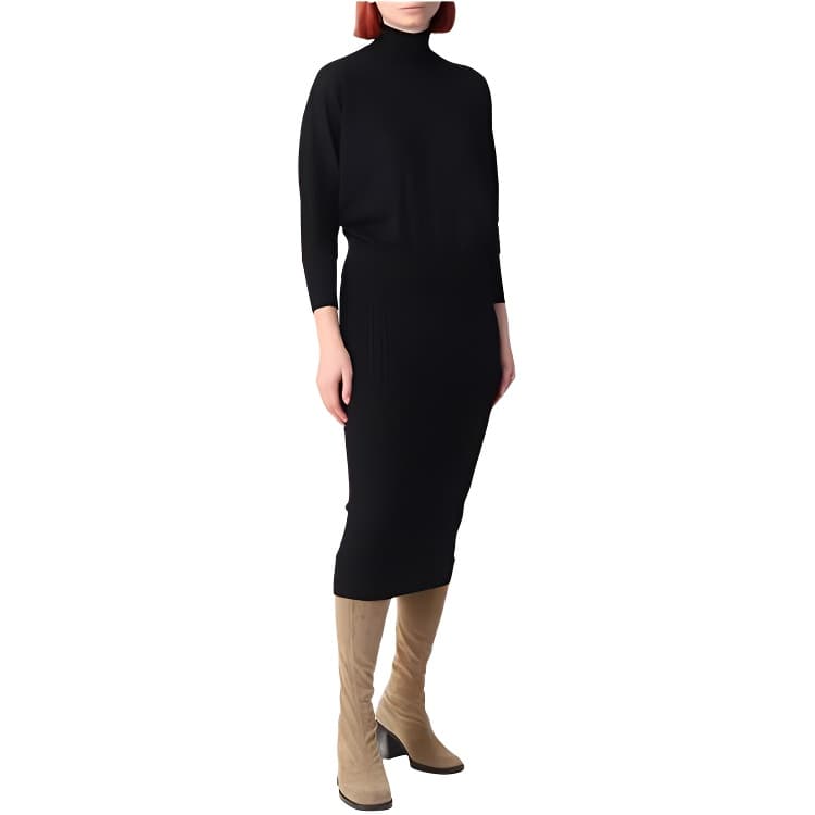 Юбка MaxMara studio - изображение 1