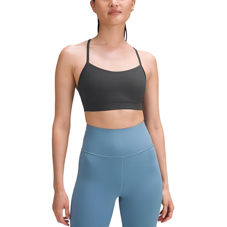 lululemon - изображение 11