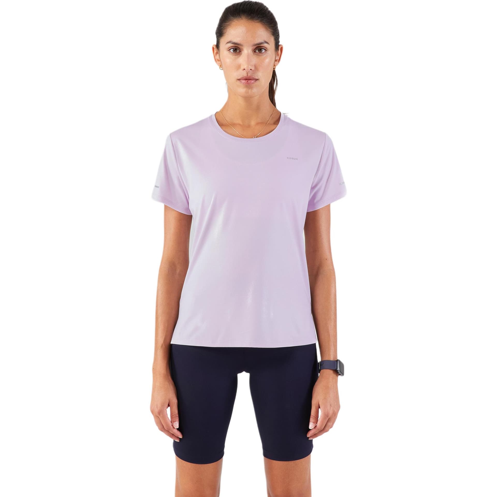 Футболка DECATHLON T - изображение 1