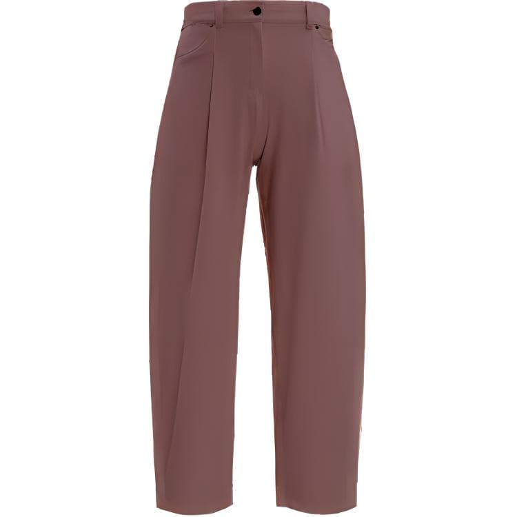 Штаны lululemon City Sleek Utilitech - изображение 1
