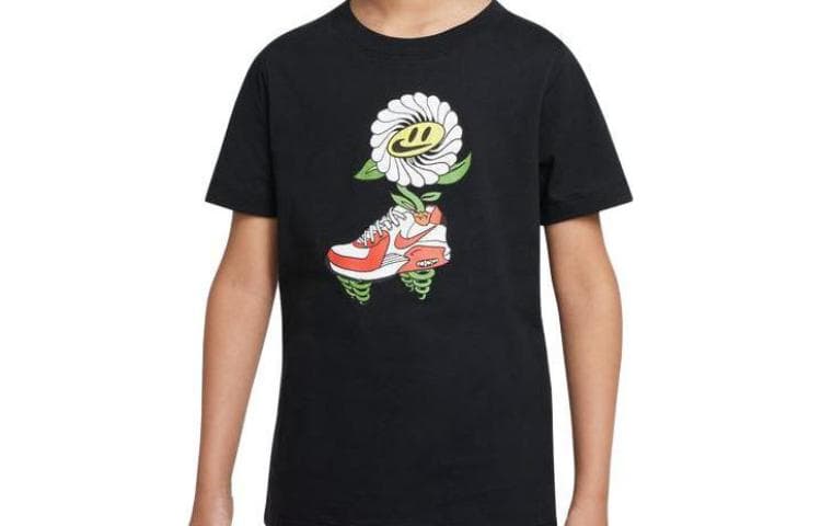 Футболка Nike T - изображение 1