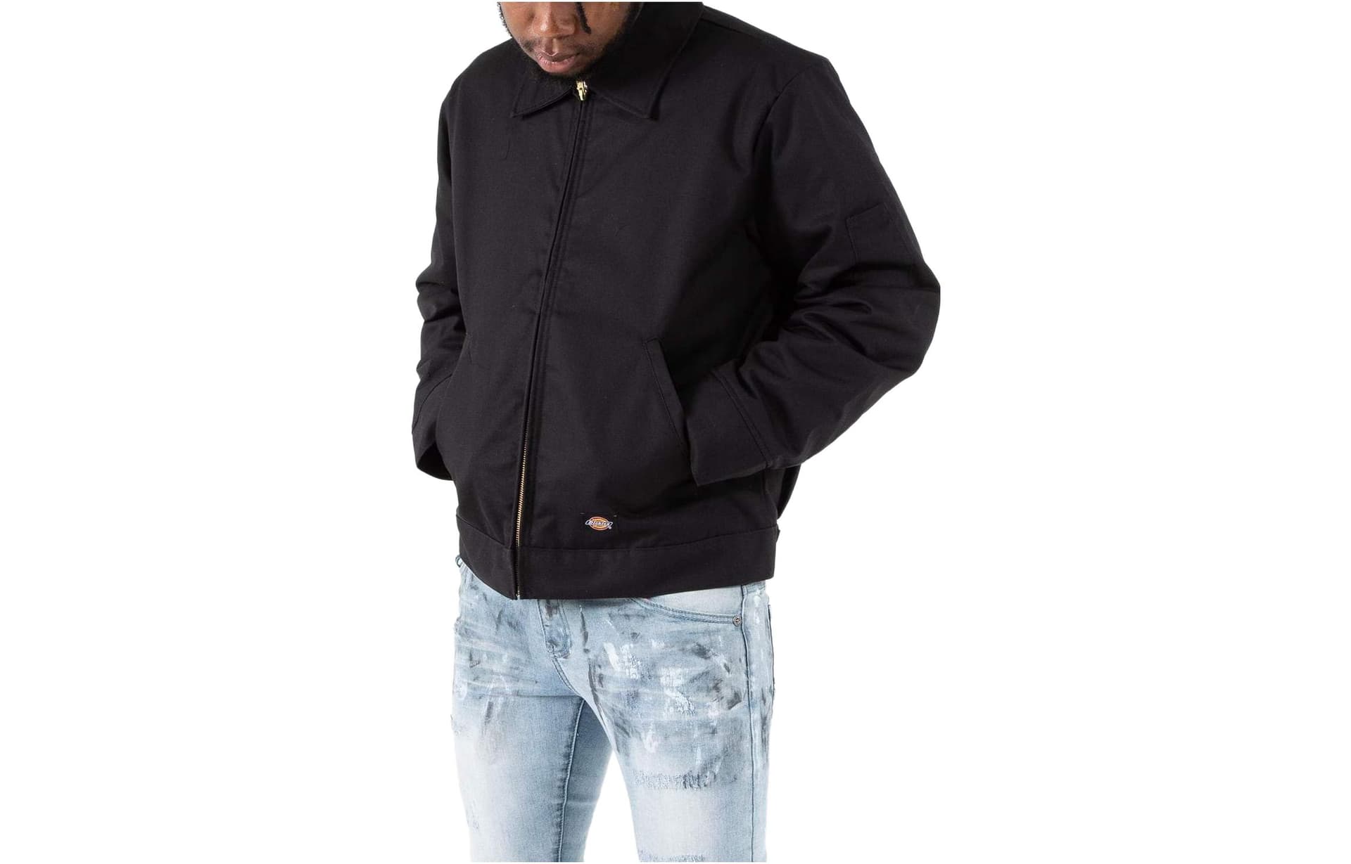 Куртка Dickies - изображение 1