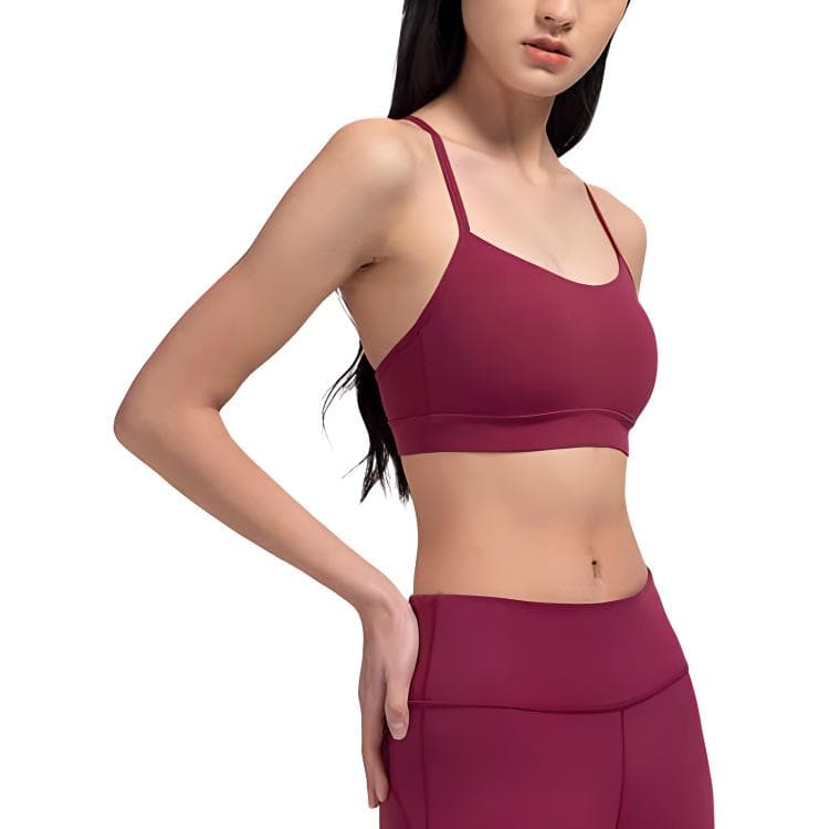 lululemon - изображение 12
