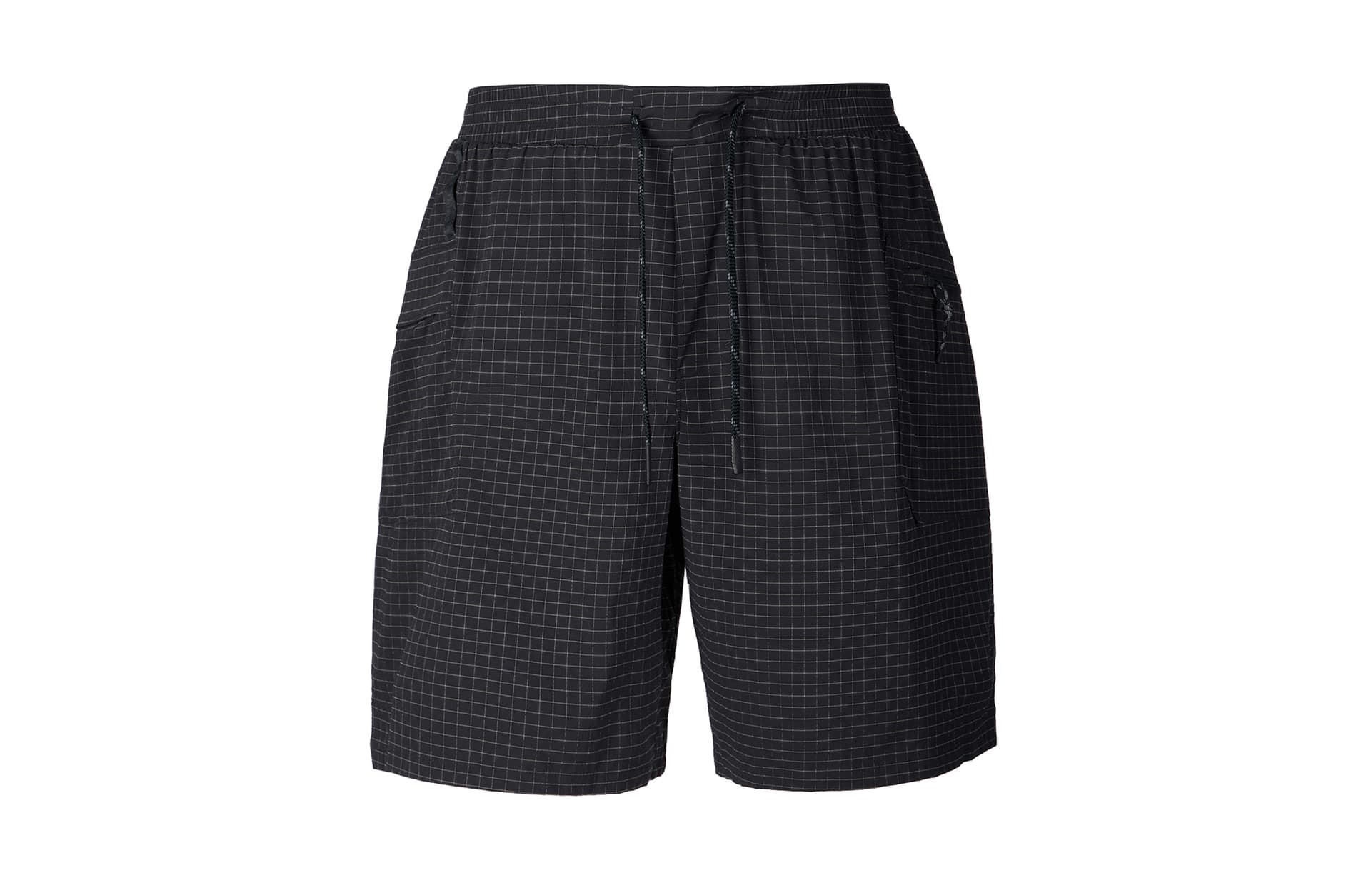 Шорты lululemon Hike To Swim Ripstop Short 8" - изображение 1