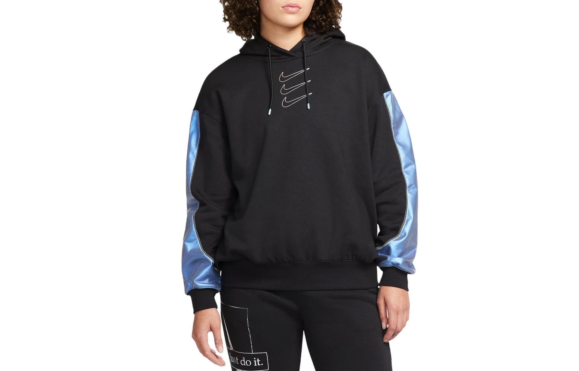 Худи Nike - изображение 1