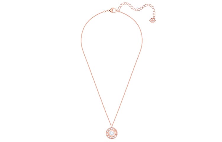 Ожерелье Swarovski Admiration - изображение 3