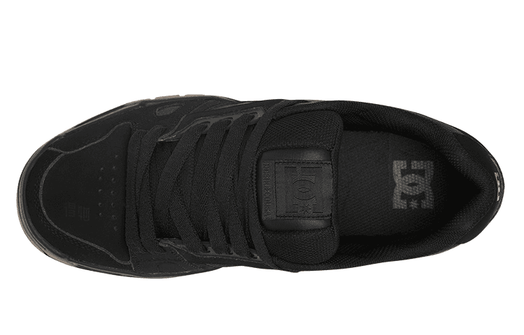 Кроссовки DC Shoes STAG - изображение 3