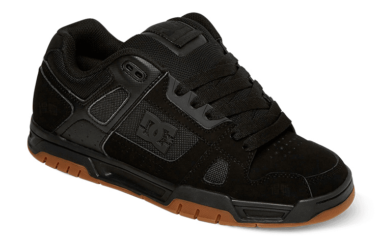 Кроссовки DC Shoes STAG - изображение 2