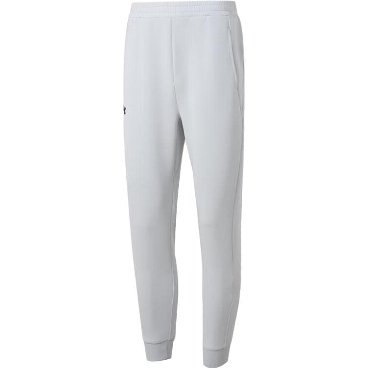 Штаны Under Armour - изображение 1