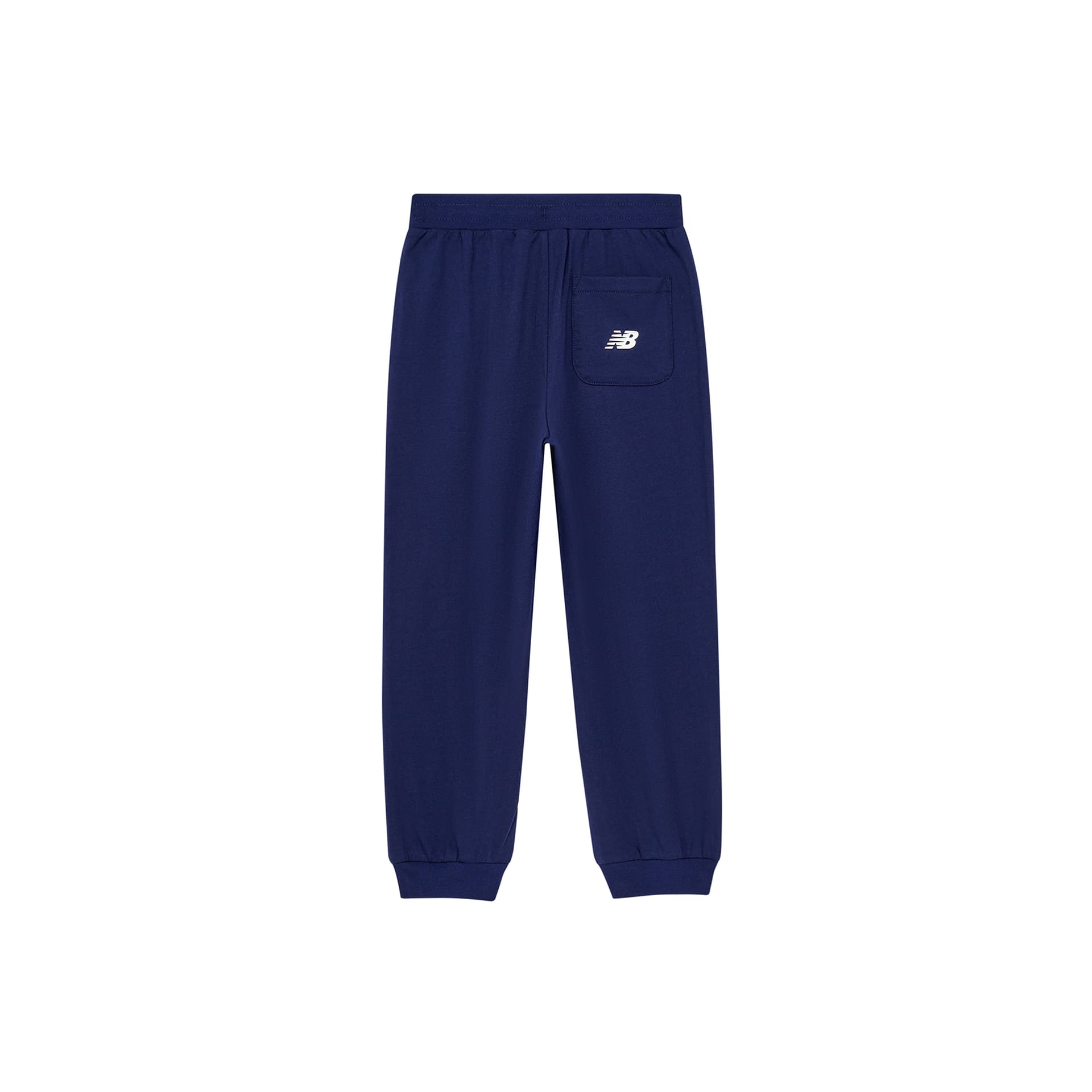 New Balance - изображение 2