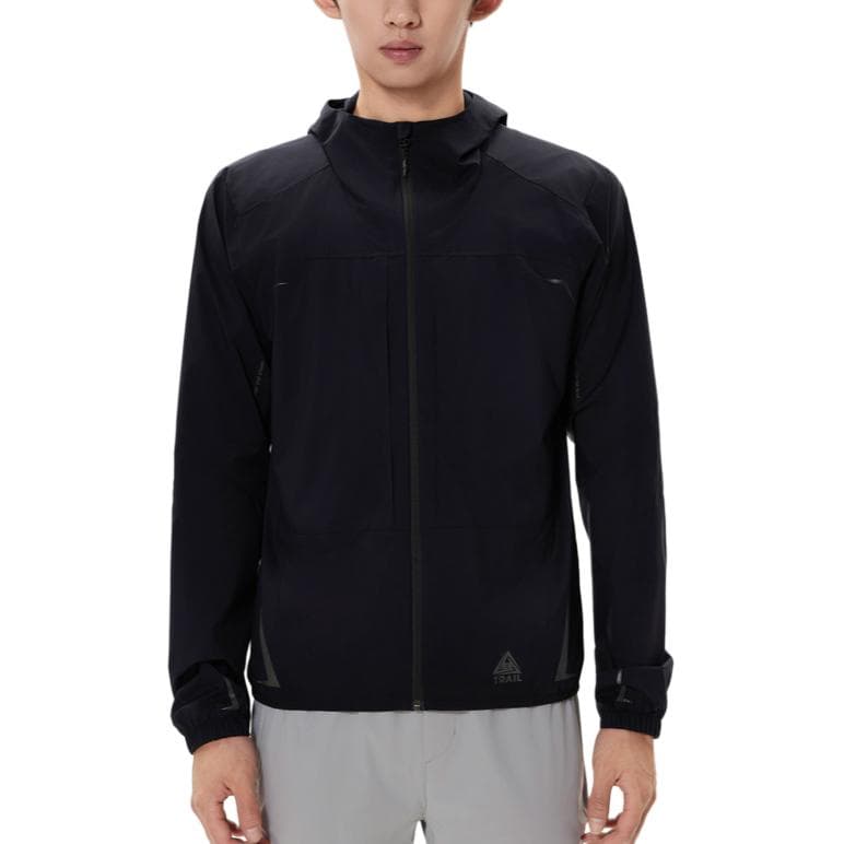 Куртка KOLON SPORT TRAIL RUNNING - изображение 1
