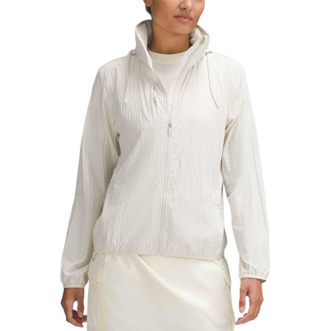 Куртка lululemon Lightweight SS24 - изображение 1