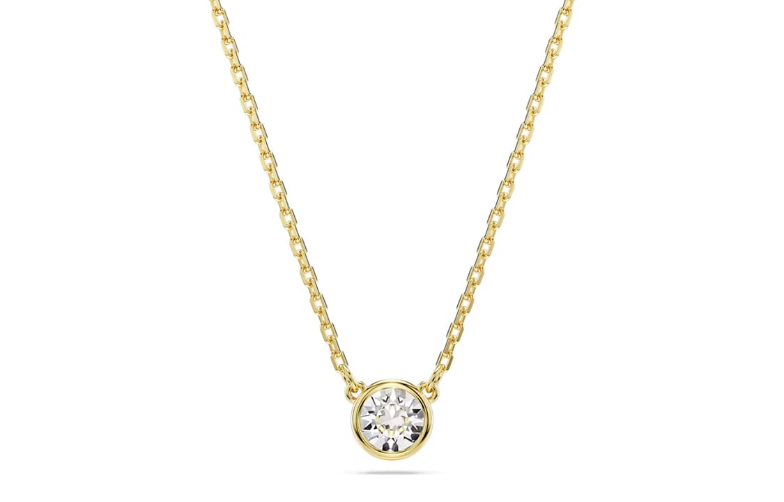 Ожерелье Swarovski Imber - изображение 1