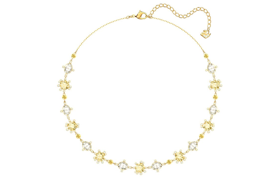 Ожерелье Swarovski Swarovski - изображение 1