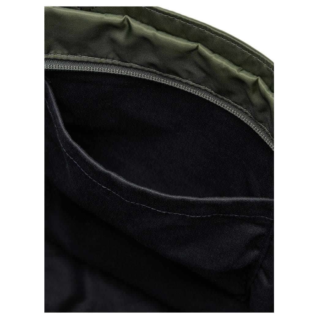 Сумка levis - изображение 3
