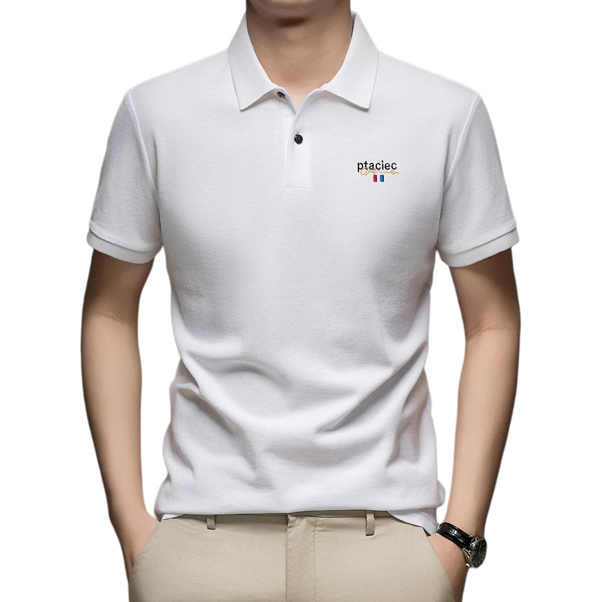 Поло PIERRE CARDIN tPolo - изображение 1