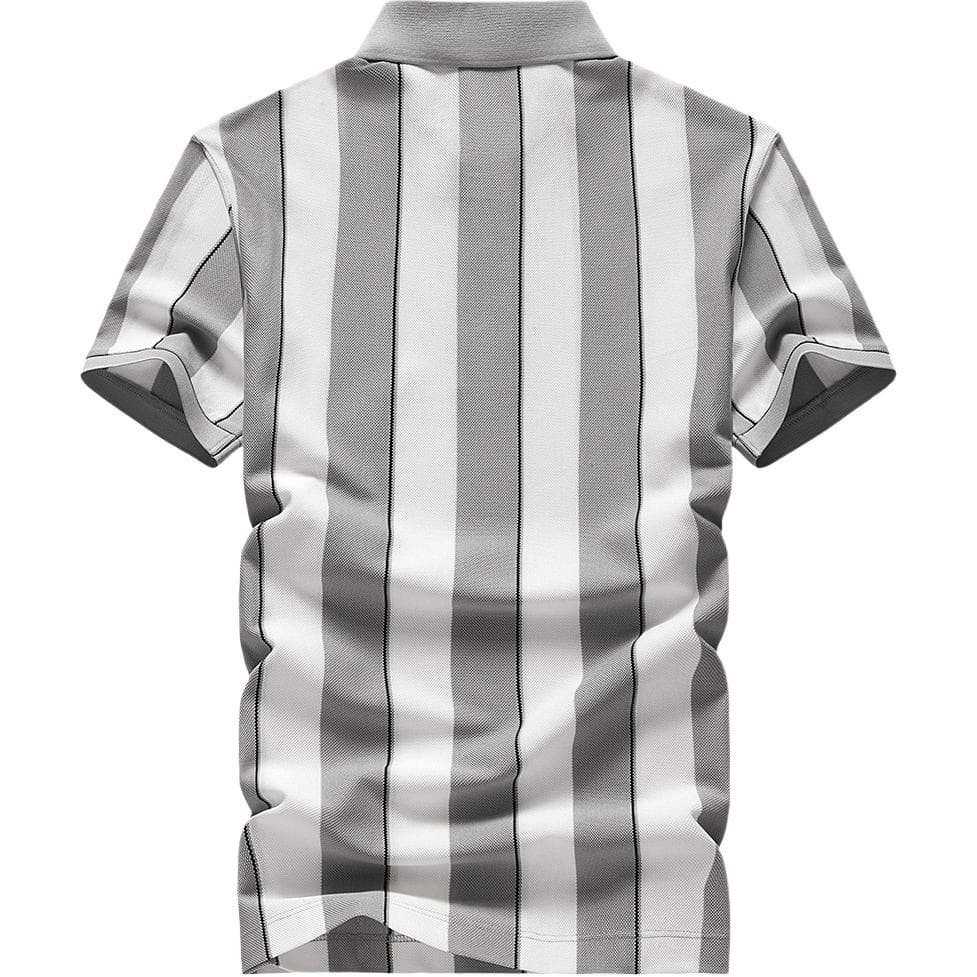 Поло SEPTWOLVES Polo - изображение 2