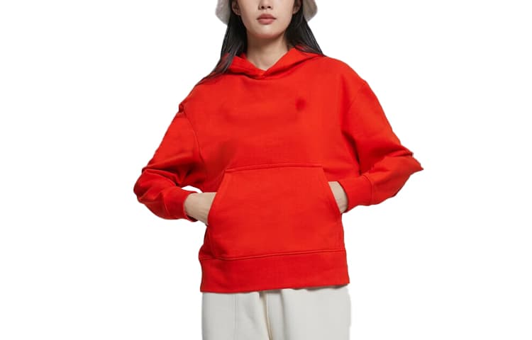 Худи CKCalvin Klein - изображение 1