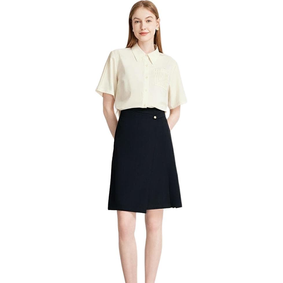 Юбка Hush Puppies A - изображение 1