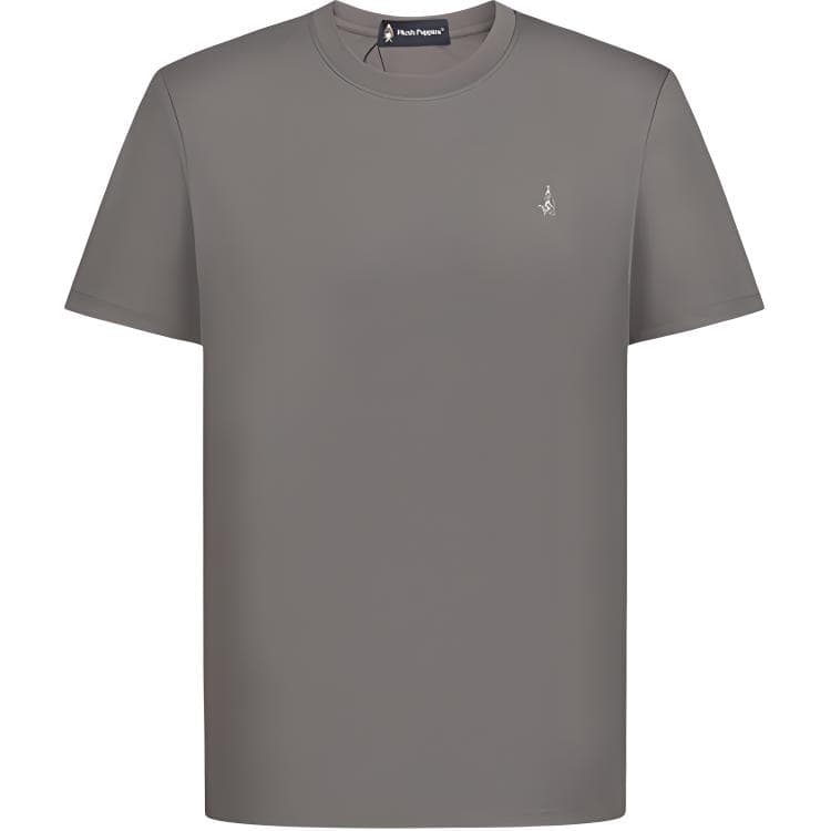 Футболка Hush Puppies T - изображение 1