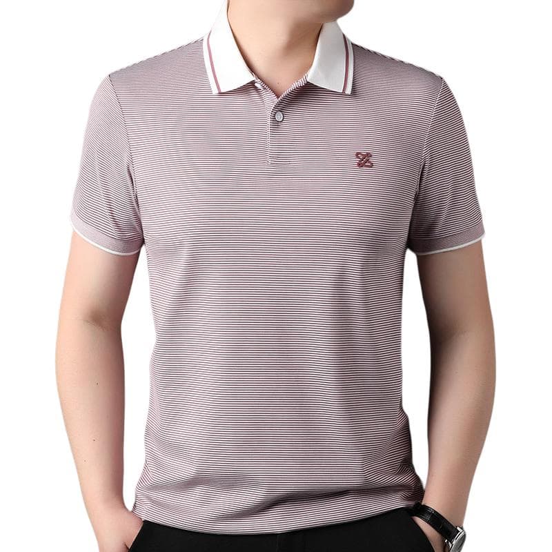 Футболка PIERRE CARDIN PoloT - изображение 1