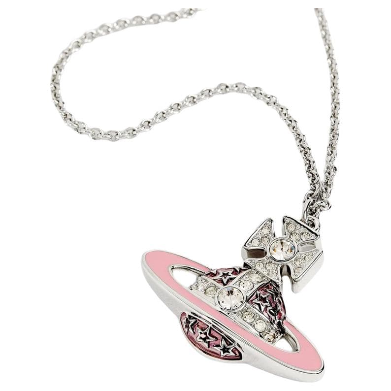 Ожерелье Vivienne Westwood ROXANNE - изображение 3