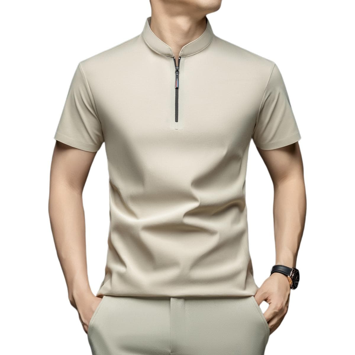 Футболка PIERRE CARDIN T - изображение 1