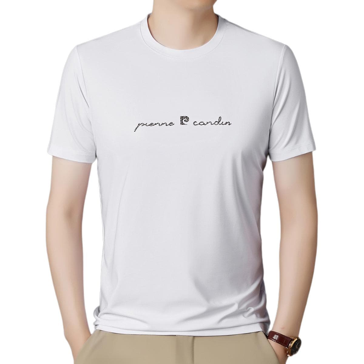 Футболка PIERRE CARDIN T - изображение 1