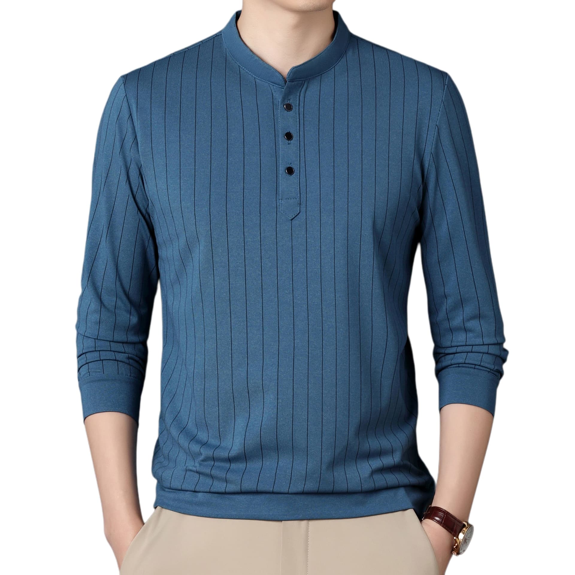 Футболка PIERRE CARDIN Polo - изображение 1