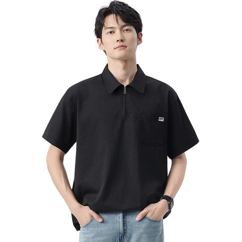 Поло FAIRWHALE Polo - изображение 1