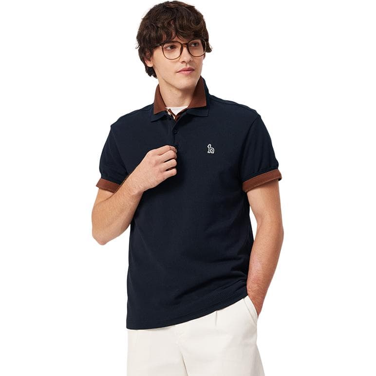Поло HAZZYS Polo - изображение 1