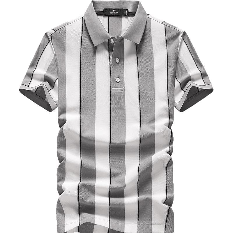 Поло SEPTWOLVES Polo - изображение 3