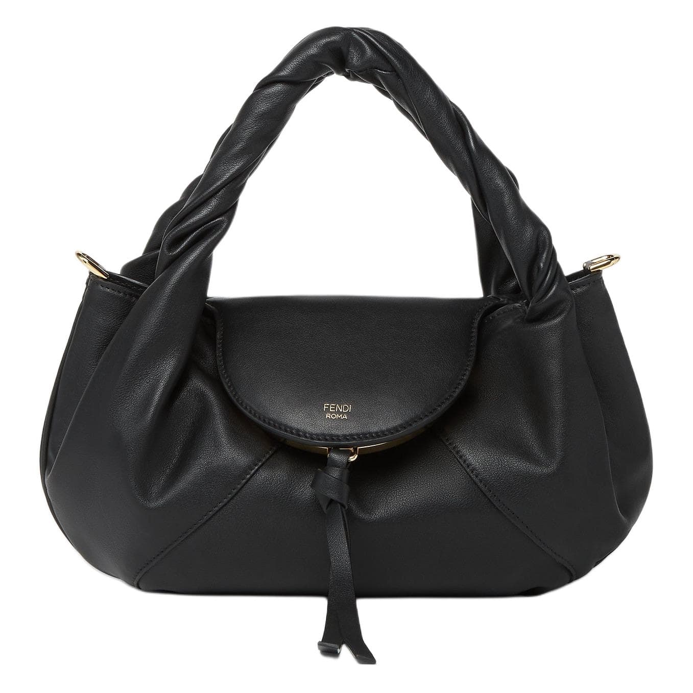 Сумка FENDI Spy - изображение 1