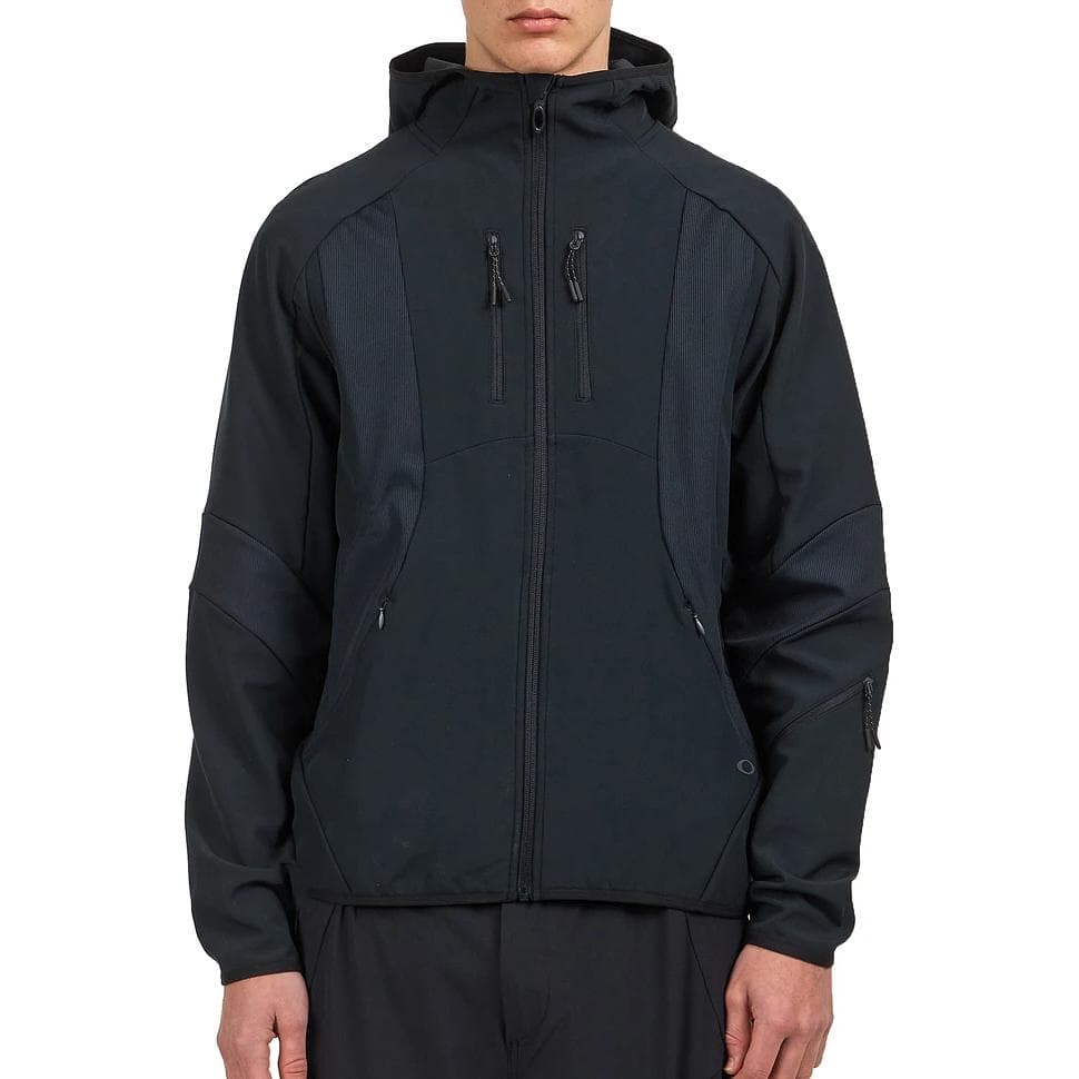 Куртка Oakley - изображение 1