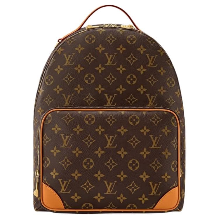 Рюкзак LOUIS VUITTON Discovery - изображение 1
