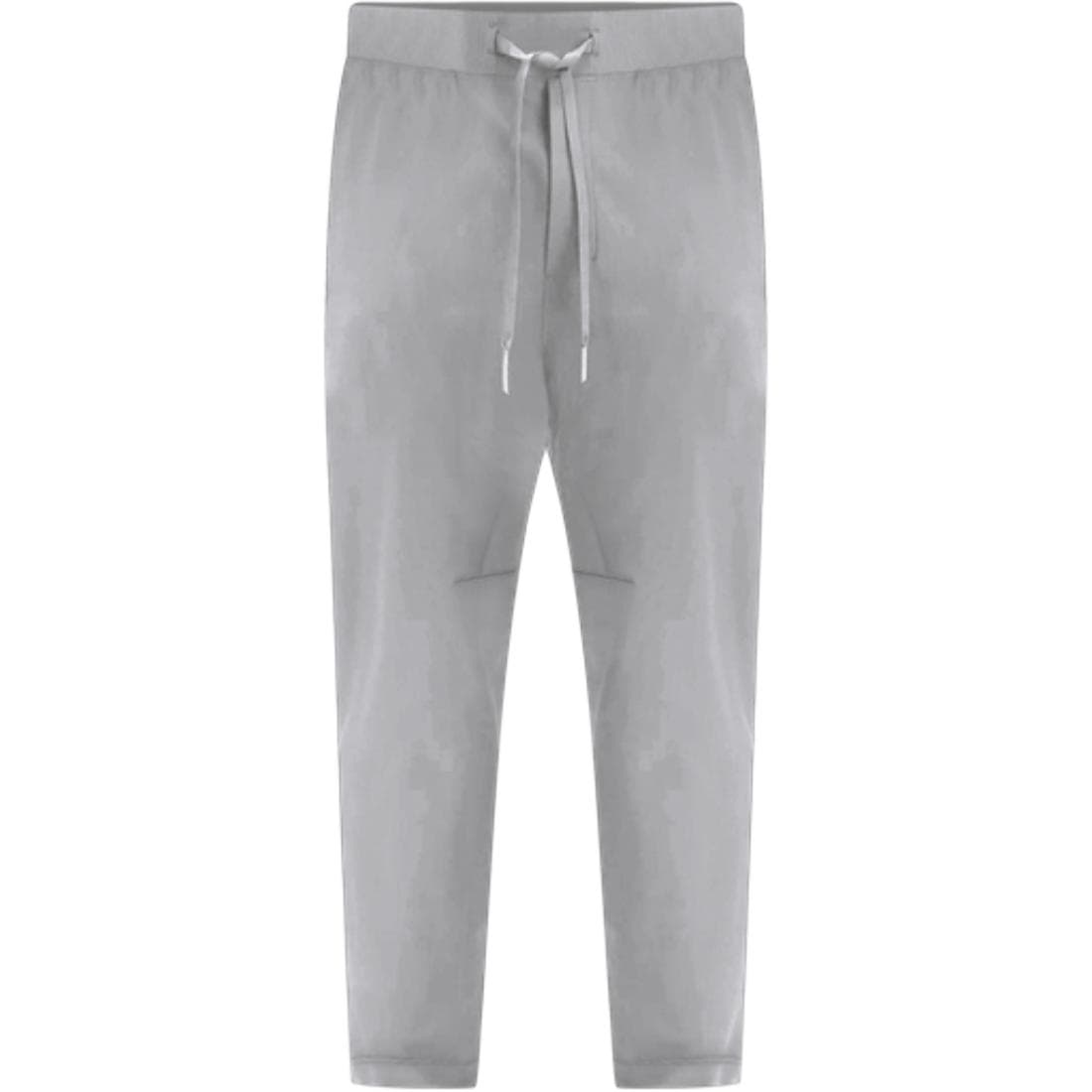 Штаны lululemon