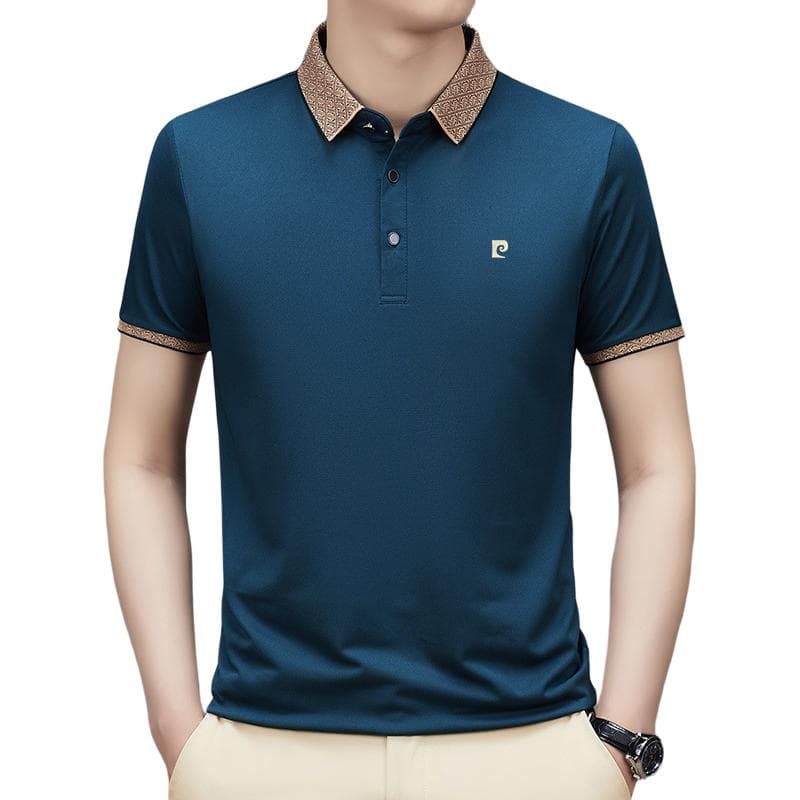 Поло PIERRE CARDIN Polo - изображение 1