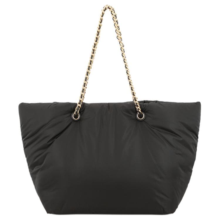 Мини-сумка TORY BURCH - изображение 6