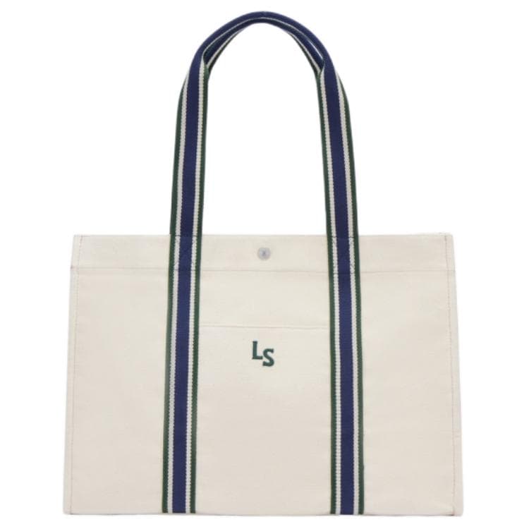 Мини-сумка levis Tote - изображение 1