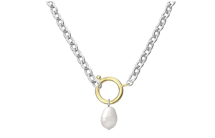 Ожерелье Swarovski The elements - изображение 2