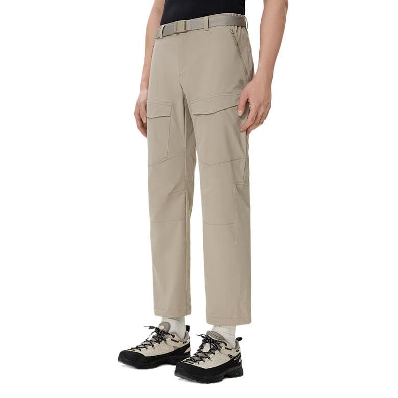 Штаны KOLON SPORT - изображение 1
