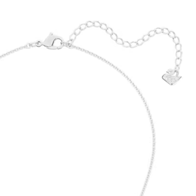Ожерелье Swarovski Lilia Y - изображение 5