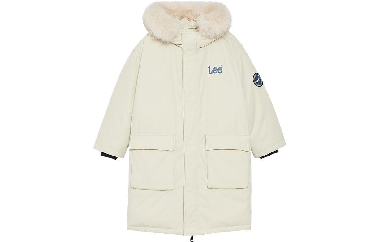 Lee - изображение 1