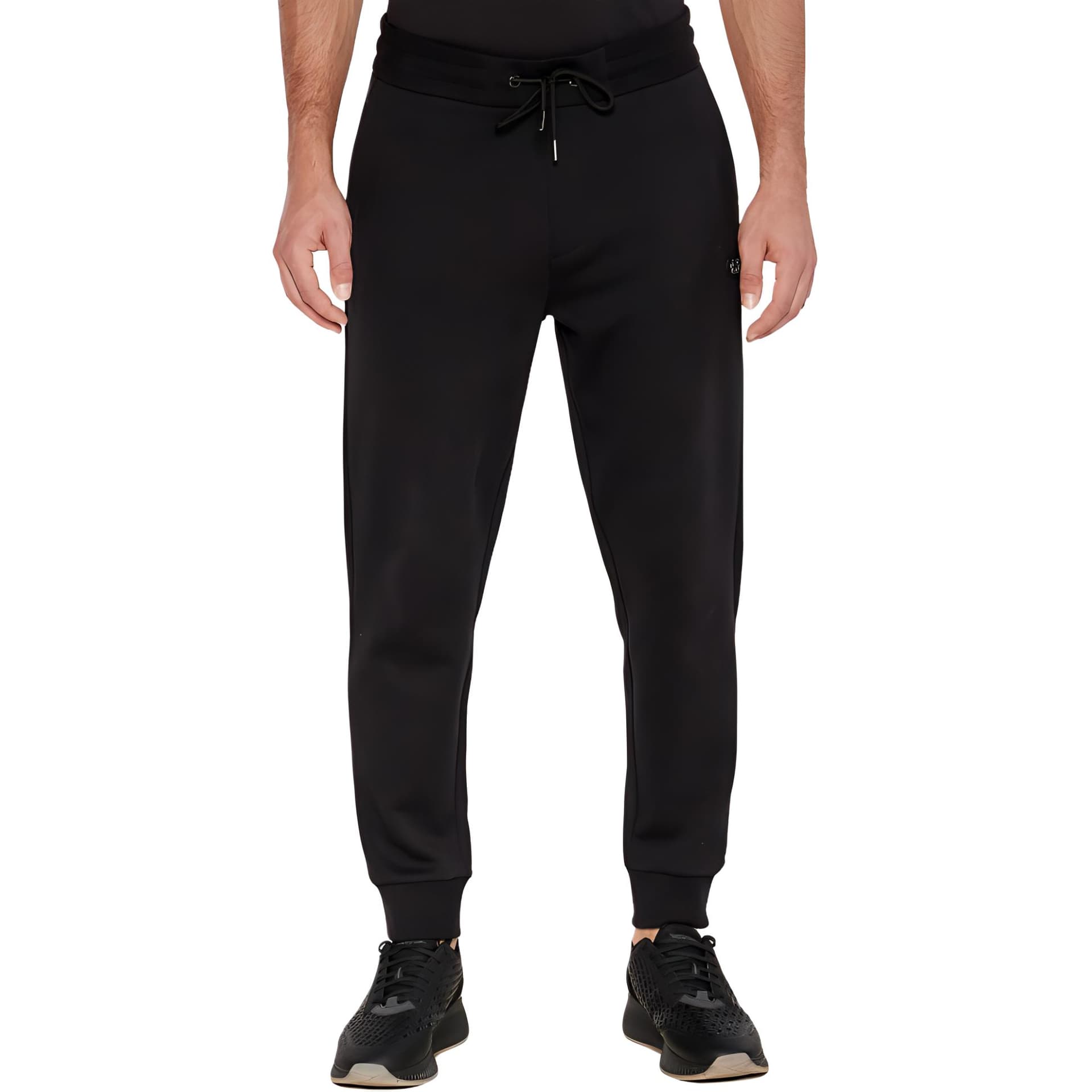 Штаны HUGO BOSS - изображение 1