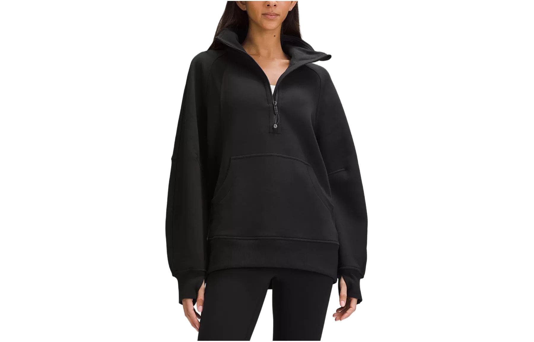 Кофта lululemon - изображение 3