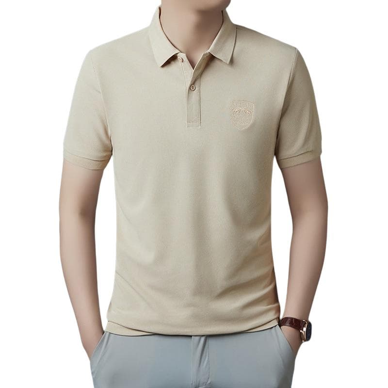 Поло PIERRE CARDIN Polo - изображение 1