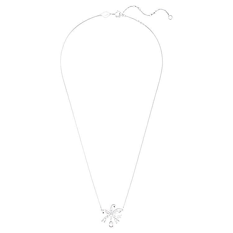 Ожерелье Swarovski Volta - изображение 3