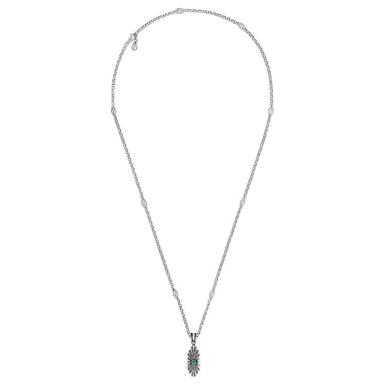 Ожерелье Gucci Necklace - изображение 2