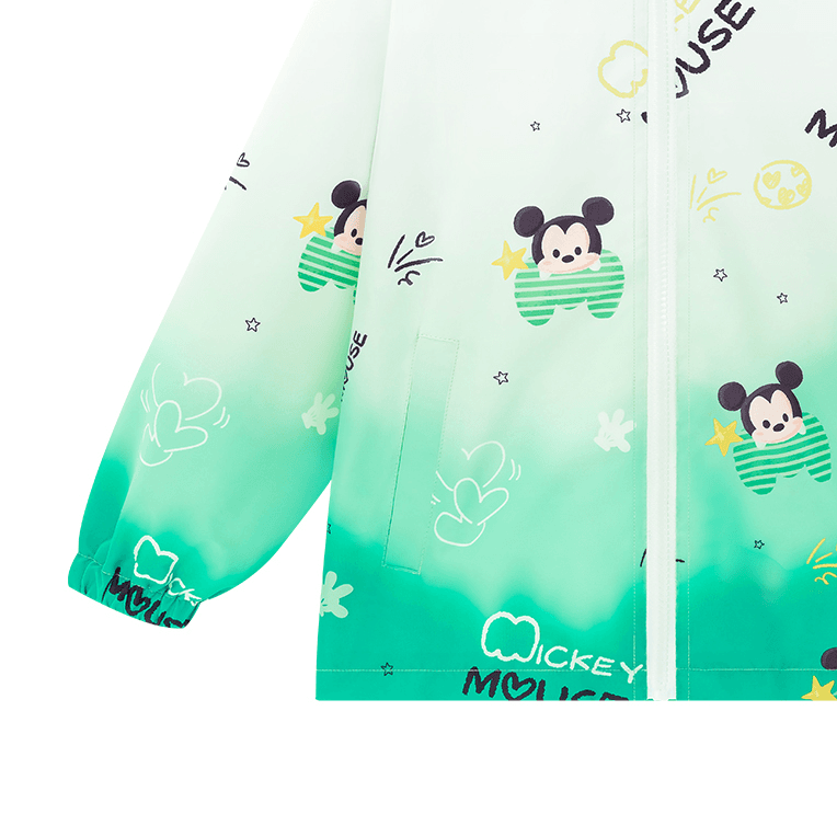 Disney - изображение 3