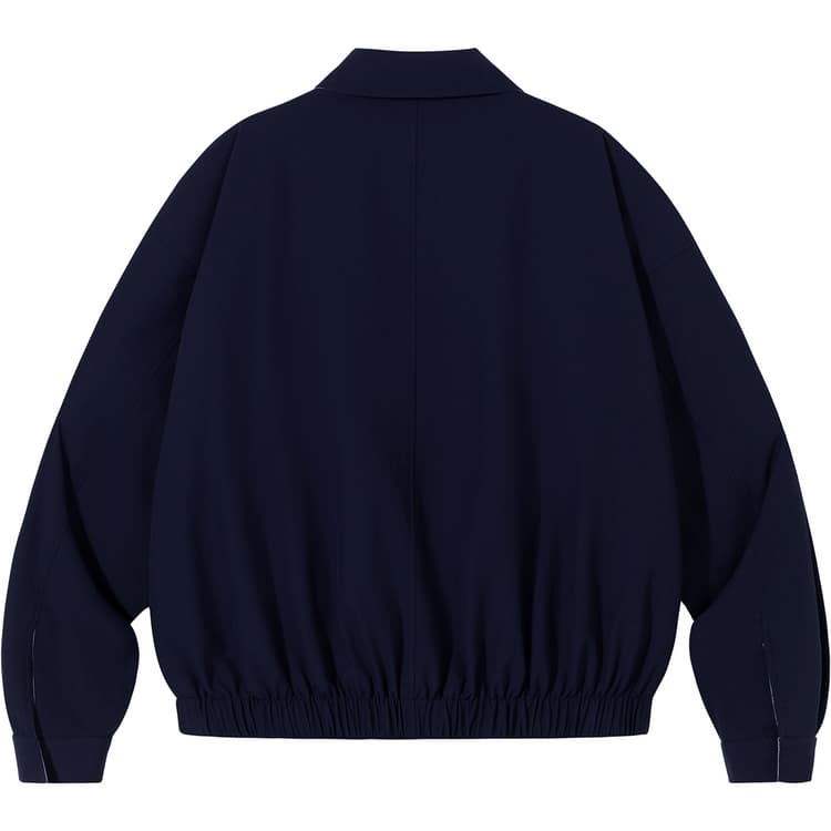 Куртка PSO Brand Куртки и Пальто Унисекс - изображение 4